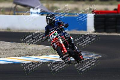 media/Jun-07-2025-TrackDaz (Sat) [[4413525952]]/C Group/1240pm (Turn 1)/